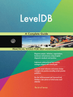 LevelDB A Complete Guide