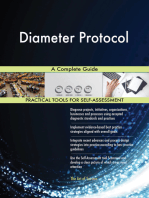 Diameter Protocol A Complete Guide