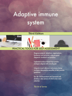 Adaptive immune system Third Edition