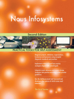 Nous Infosystems Second Edition