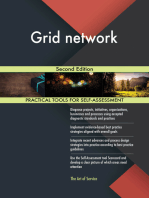 Grid network Second Edition
