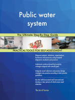 Public water system The Ultimate Step-By-Step Guide