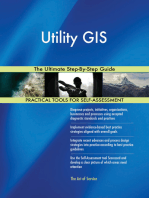 Utility GIS The Ultimate Step-By-Step Guide