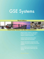 GSE Systems Third Edition