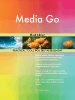 Media Go Third Edition