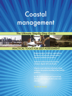 Coastal management The Ultimate Step-By-Step Guide
