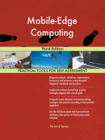 Mobile-Edge Computing Third Edition