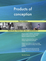 Products of conception Third Edition