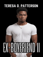 Ex-boyfriend 2