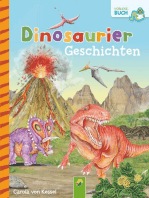 Dinosauriergeschichten