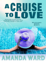 A Cruise To Love