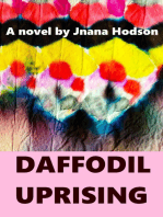 Daffodil Uprising