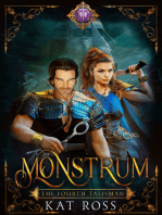 Monstrum