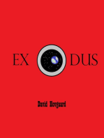 Exodus