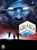 Arcadia #7