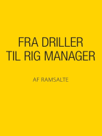 Fra driller til rig manager