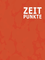 Zeit-Punkte