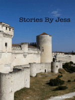 Stories By Jess