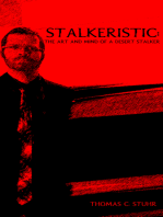 Stalkeristic