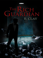 The Rich Guardian