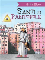 Santi In Pantofole