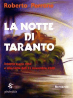 La Notte di Taranto