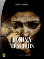 Domina tenebris