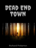 Dead End Town