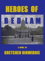 Heroes of Bedlam