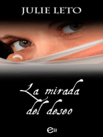 La mirada del deseo