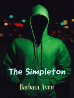 The Simpleton