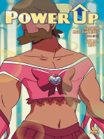Power Up #4