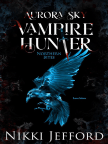 Northern Bites by Nikki Jefford - Ebook | Scribd