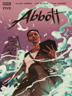 Abbott #5