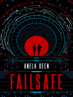 Failsafe