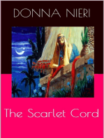 The Scarlet Cord