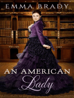 An American Lady