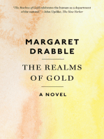 The Realms of Gold: A Novel