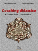 Coaching didattico