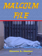 Malcolm File