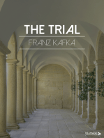 The Trial