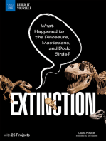 Extinction