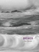 Breaker