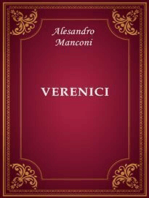 Verenici