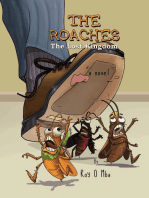 The Roaches