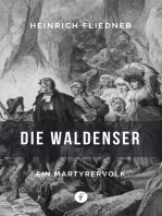 Die Waldenser