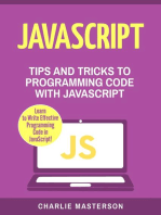 JavaScript