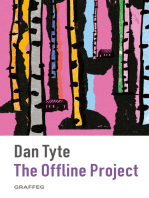 The Offline Project