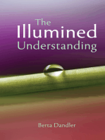 Illumined Understanding