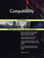 Compatibility Third Edition
